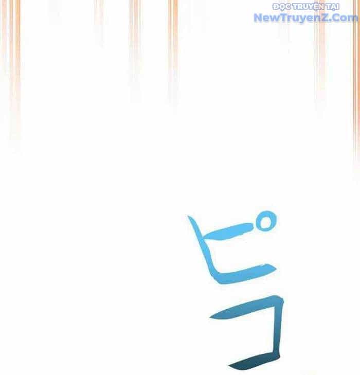 Vua Gacha Trùm Game Thủ - Chương 35 - ảnh 63