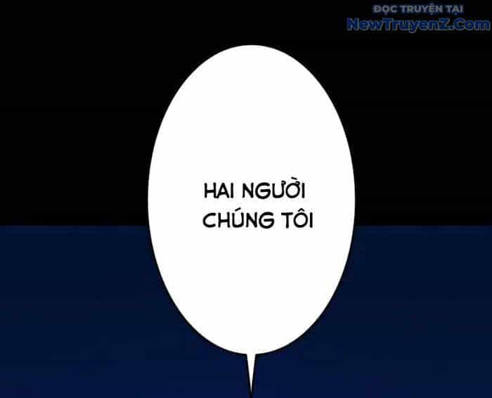 Vua Gacha Trùm Game Thủ - Chương 35 - ảnh 72