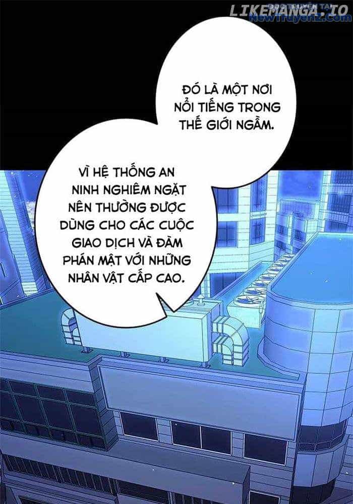 Vua Gacha Trùm Game Thủ - Chương 36 - ảnh 11