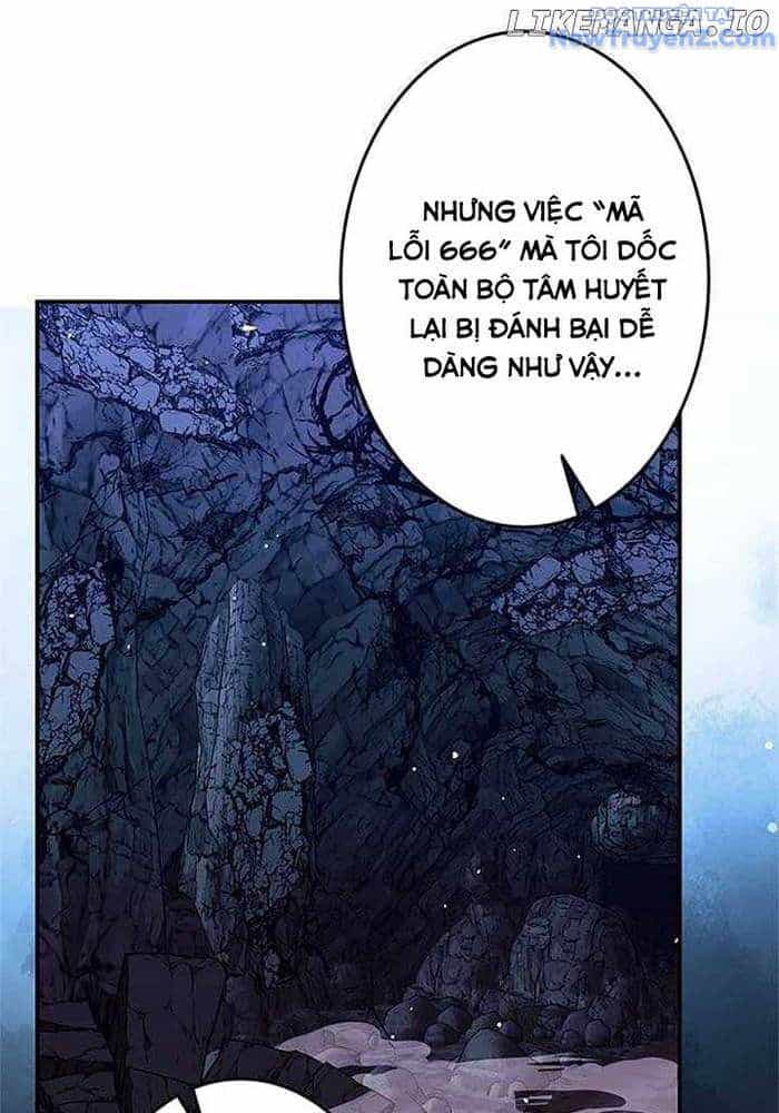 Vua Gacha Trùm Game Thủ - Chương 36 - ảnh 122