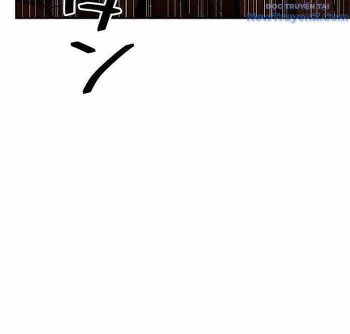 Vua Gacha Trùm Game Thủ - Chương 36 - ảnh 45