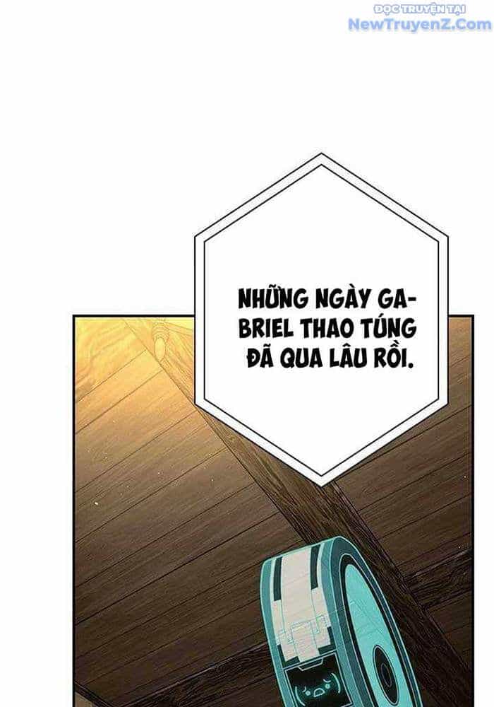 Vua Gacha Trùm Game Thủ - Chương 36 - ảnh 7