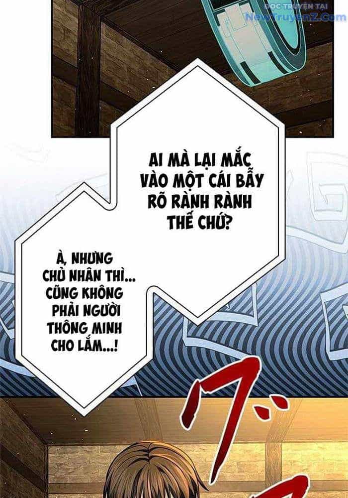 Vua Gacha Trùm Game Thủ - Chương 36 - ảnh 8