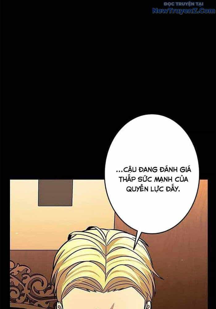 Vua Gacha Trùm Game Thủ - Chương 36 - ảnh 82