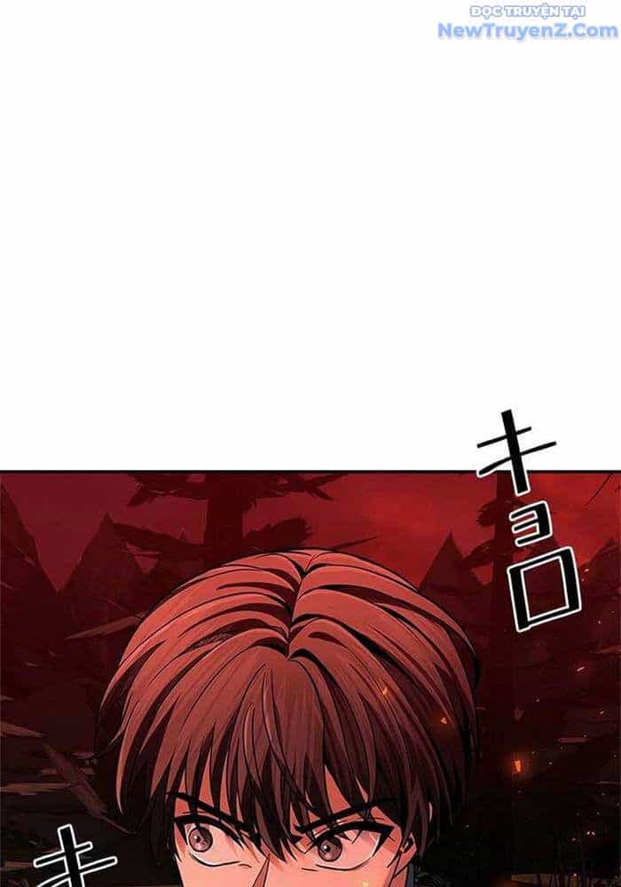 Vua Gacha Trùm Game Thủ - Chương 37 - ảnh 117