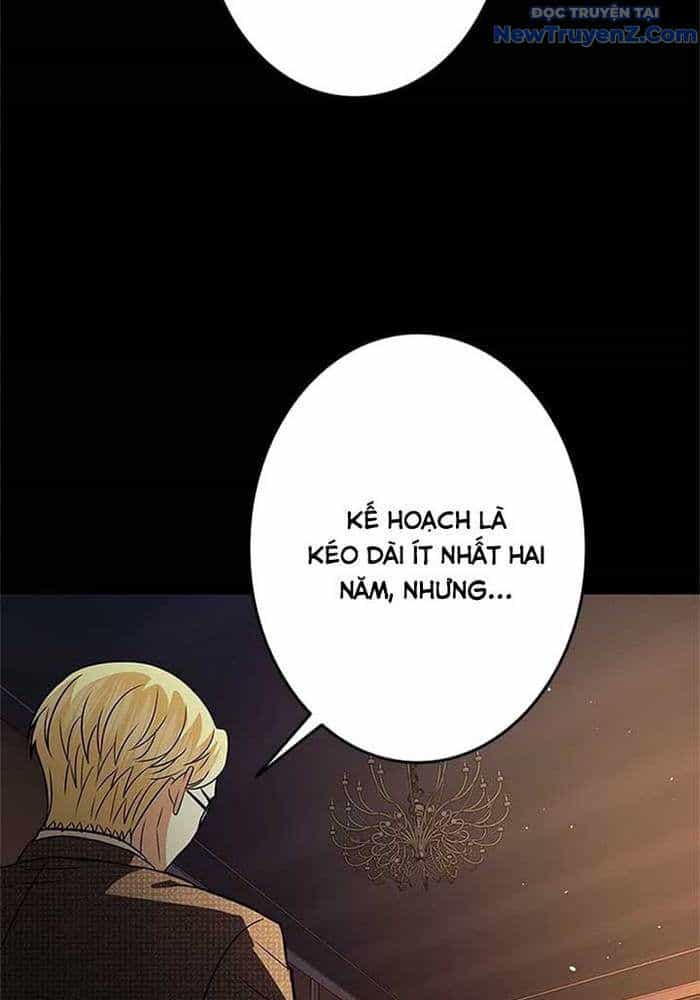Vua Gacha Trùm Game Thủ - Chương 37 - ảnh 121