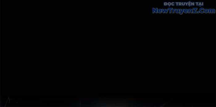 Vua Gacha Trùm Game Thủ - Chương 37 - ảnh 143