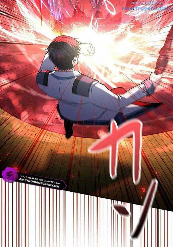 Vua Gacha Trùm Game Thủ - Chương 37 - ảnh 33