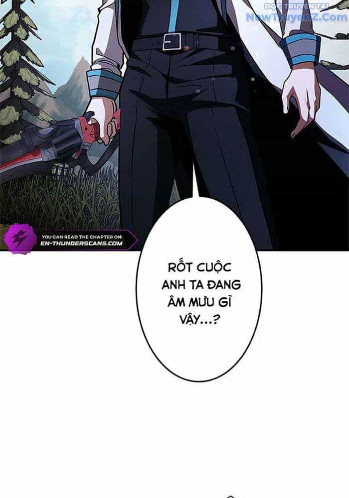 Vua Gacha Trùm Game Thủ - Chương 37 - ảnh 4