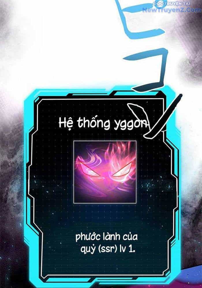 Vua Gacha Trùm Game Thủ - Chương 37 - ảnh 41