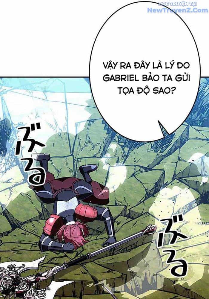 Vua Gacha Trùm Game Thủ - Chương 37 - ảnh 53