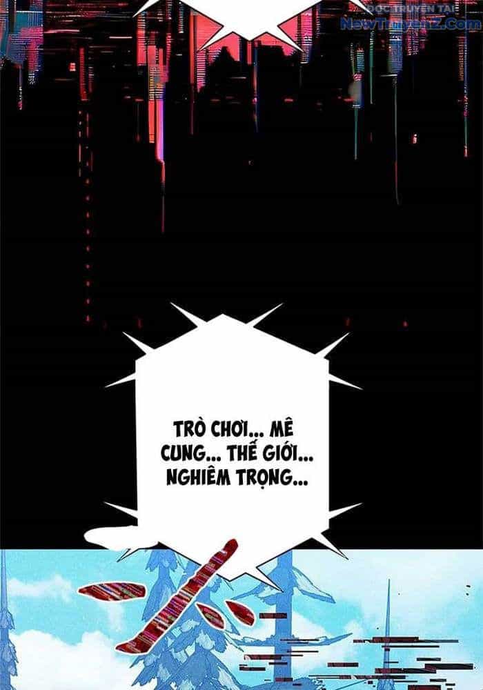 Vua Gacha Trùm Game Thủ - Chương 37 - ảnh 72