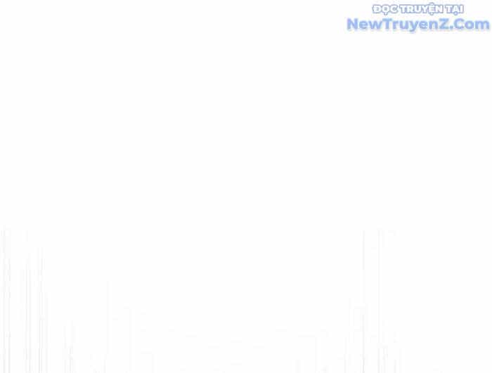 Vua Gacha Trùm Game Thủ - Chương 37 - ảnh 76