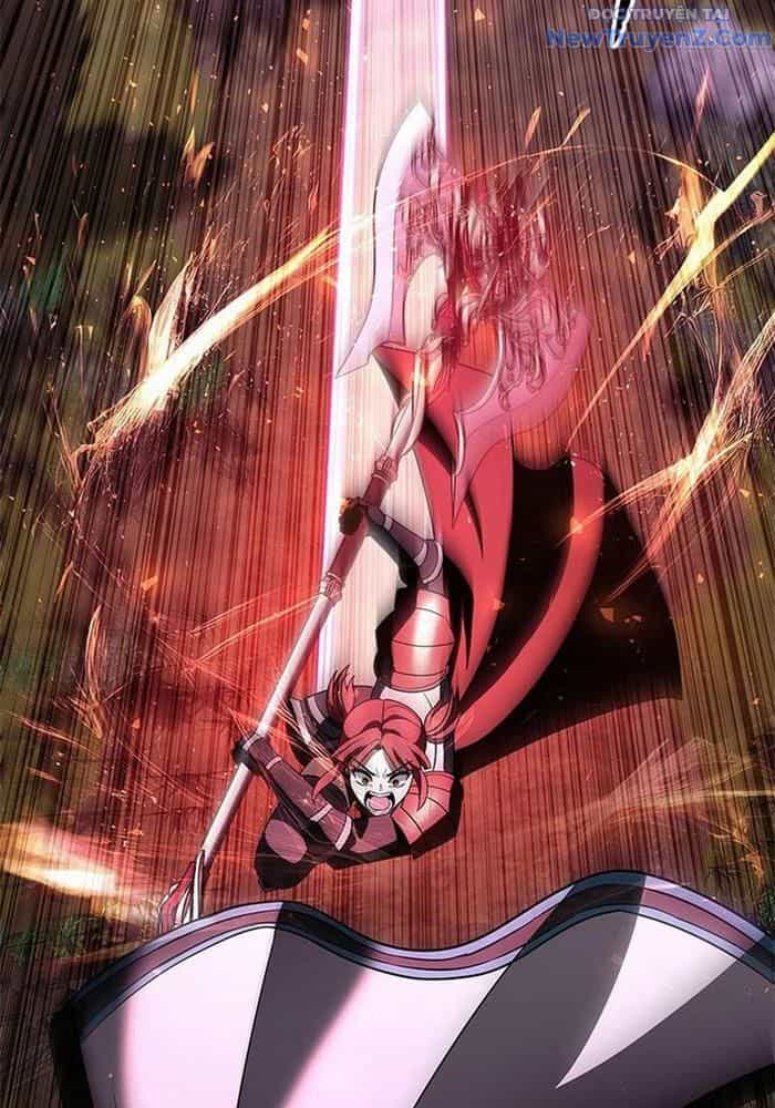 Vua Gacha Trùm Game Thủ - Chương 38 - ảnh 113