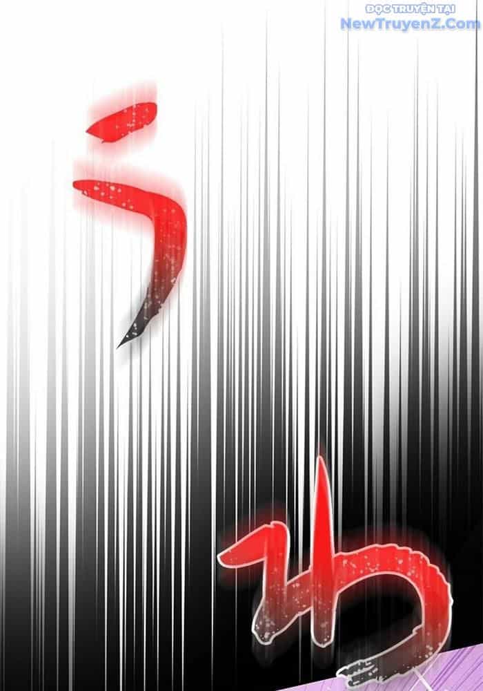 Vua Gacha Trùm Game Thủ - Chương 38 - ảnh 126