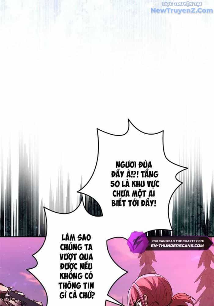 Vua Gacha Trùm Game Thủ - Chương 38 - ảnh 21