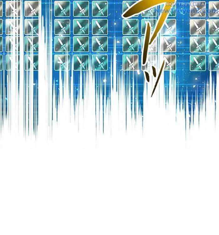 Vua Gacha Trùm Game Thủ - Chương 38 - ảnh 26