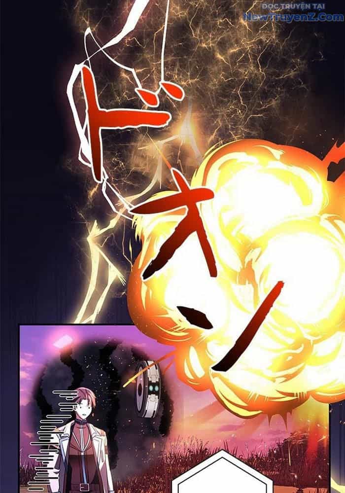 Vua Gacha Trùm Game Thủ - Chương 38 - ảnh 29