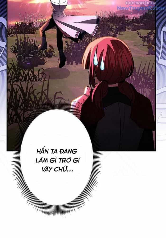 Vua Gacha Trùm Game Thủ - Chương 38 - ảnh 39