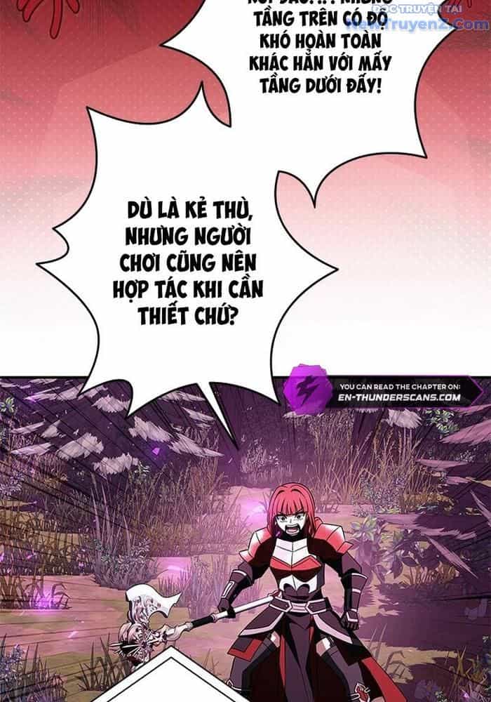 Vua Gacha Trùm Game Thủ - Chương 38 - ảnh 53
