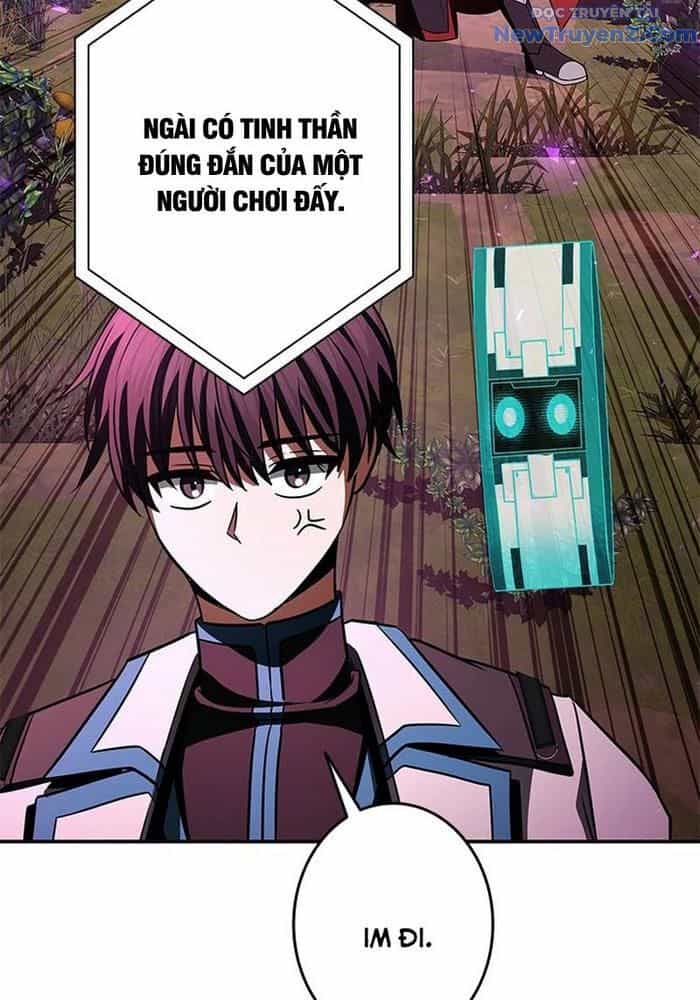Vua Gacha Trùm Game Thủ - Chương 38 - ảnh 54