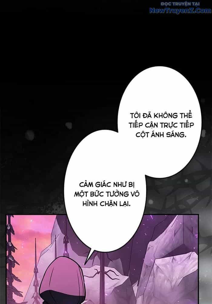 Vua Gacha Trùm Game Thủ - Chương 38 - ảnh 75