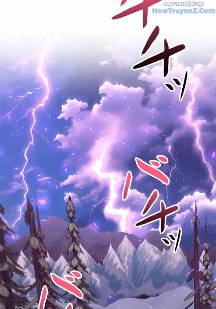 Vua Gacha Trùm Game Thủ - Chương 38 - ảnh 93