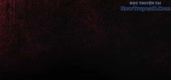 Vua Gacha Trùm Game Thủ - Chương 39 - ảnh 10
