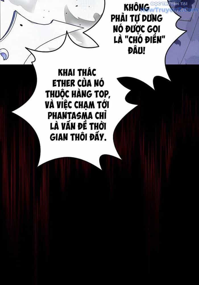 Vua Gacha Trùm Game Thủ - Chương 39 - ảnh 13