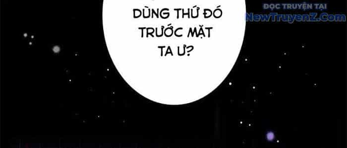 Vua Gacha Trùm Game Thủ - Chương 39 - ảnh 137