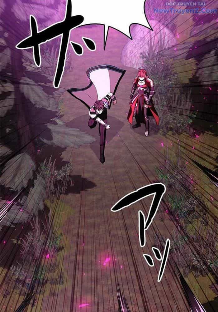 Vua Gacha Trùm Game Thủ - Chương 39 - ảnh 46