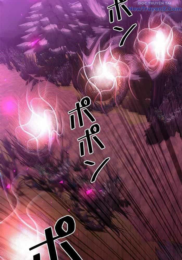 Vua Gacha Trùm Game Thủ - Chương 39 - ảnh 49