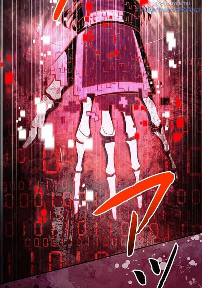 Vua Gacha Trùm Game Thủ - Chương 39 - ảnh 55
