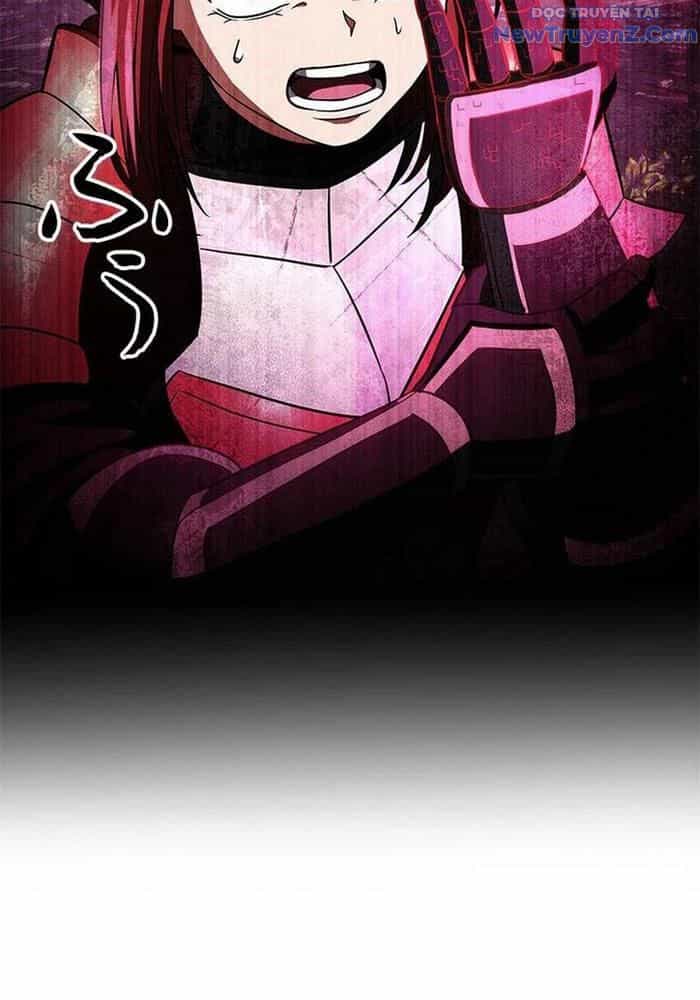 Vua Gacha Trùm Game Thủ - Chương 39 - ảnh 60