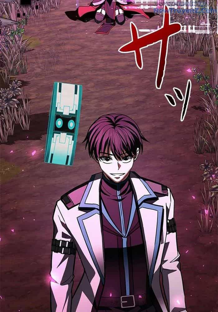 Vua Gacha Trùm Game Thủ - Chương 39 - ảnh 66
