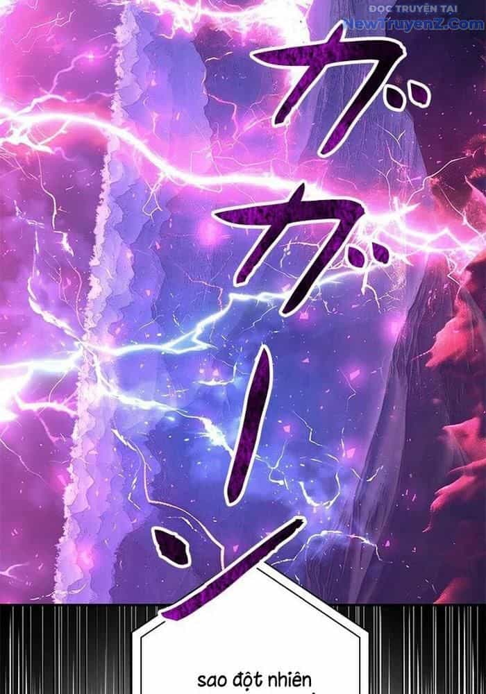 Vua Gacha Trùm Game Thủ - Chương 39 - ảnh 74
