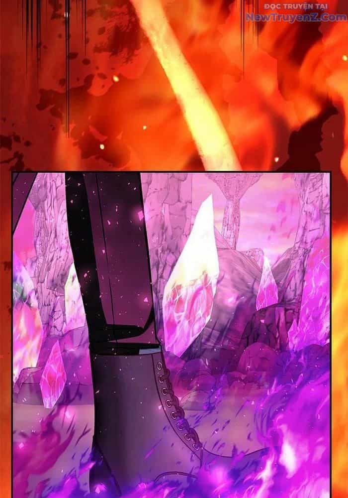 Vua Gacha Trùm Game Thủ - Chương 39 - ảnh 94