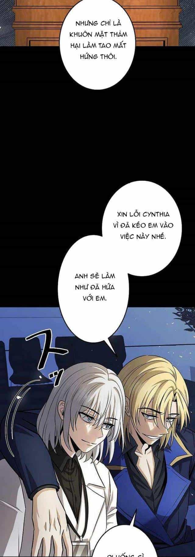 Vua Gacha Trùm Game Thủ - Chương 4 - ảnh 47