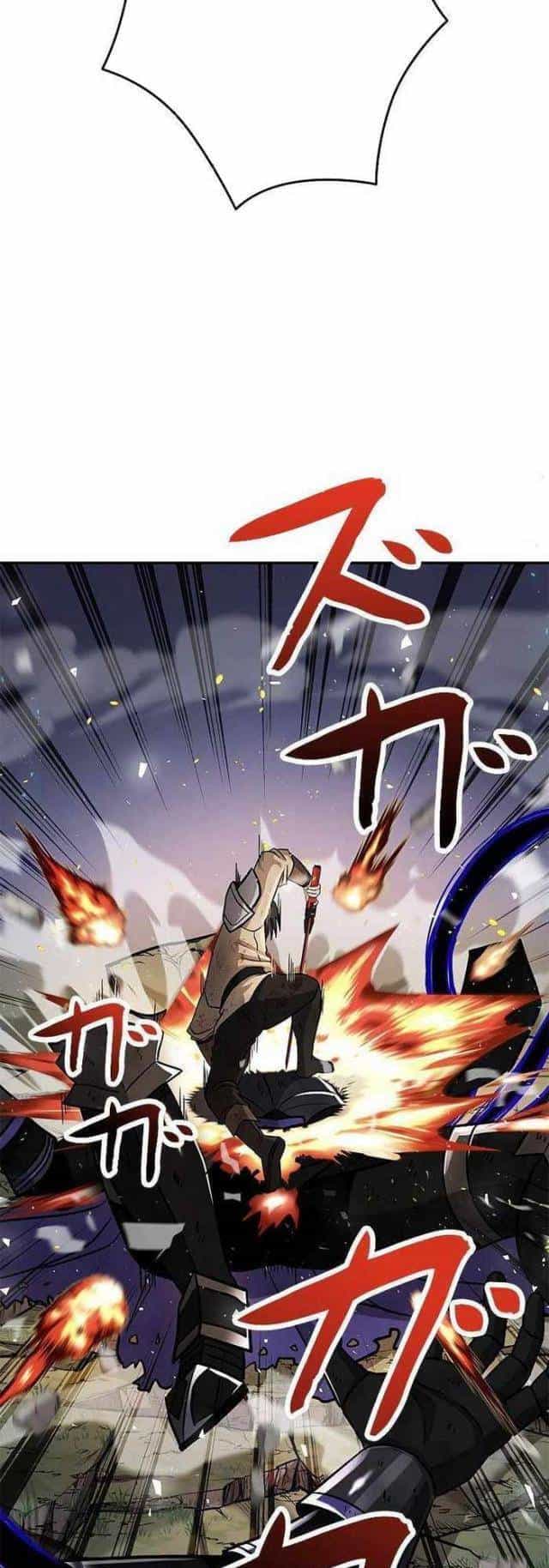 Vua Gacha Trùm Game Thủ - Chương 4 - ảnh 71
