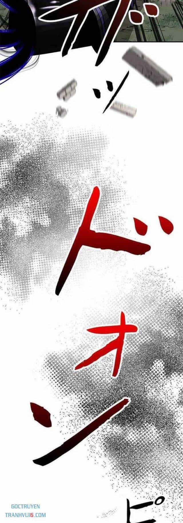Vua Gacha Trùm Game Thủ - Chương 4 - ảnh 72