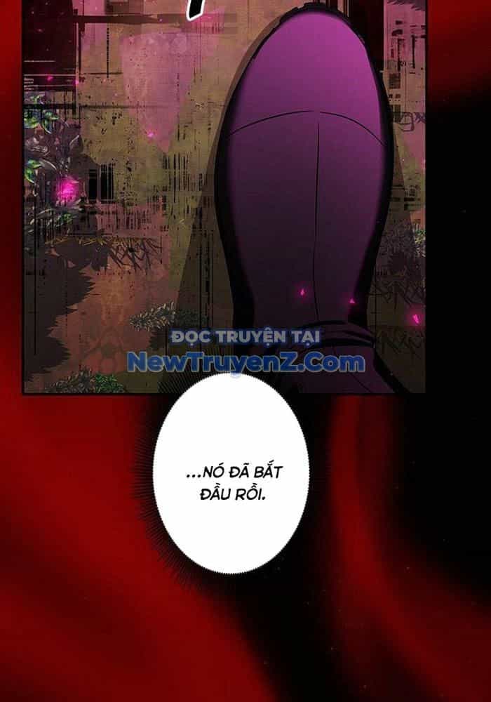 Vua Gacha Trùm Game Thủ - Chương 40 - ảnh 105