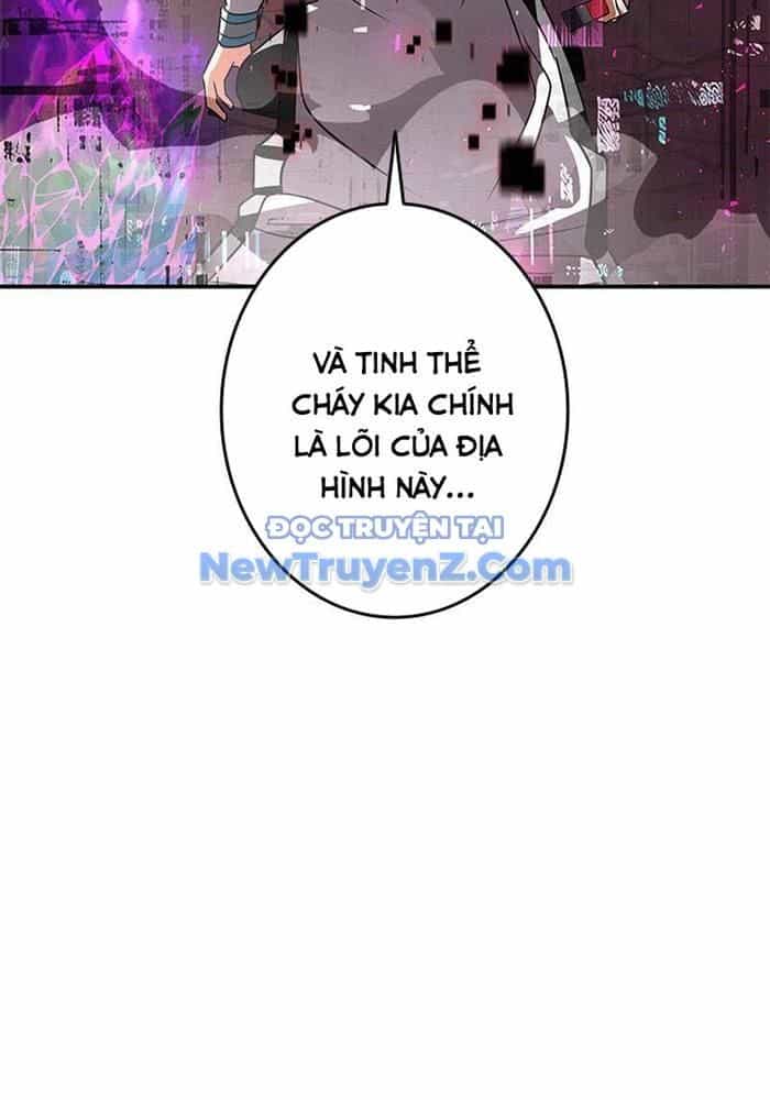 Vua Gacha Trùm Game Thủ - Chương 40 - ảnh 128