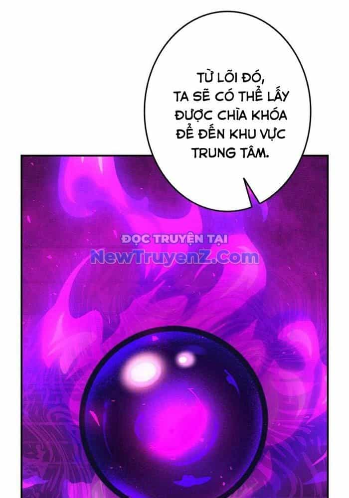 Vua Gacha Trùm Game Thủ - Chương 40 - ảnh 129