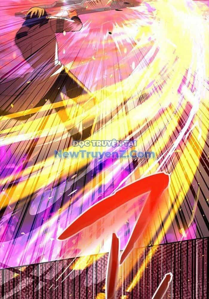 Vua Gacha Trùm Game Thủ - Chương 40 - ảnh 13