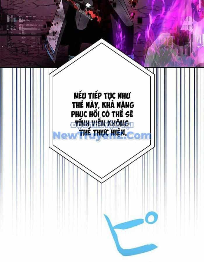 Vua Gacha Trùm Game Thủ - Chương 40 - ảnh 135