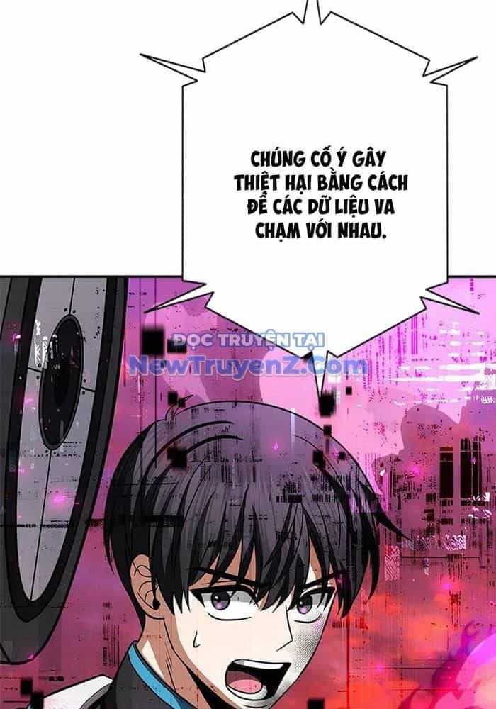 Vua Gacha Trùm Game Thủ - Chương 40 - ảnh 138