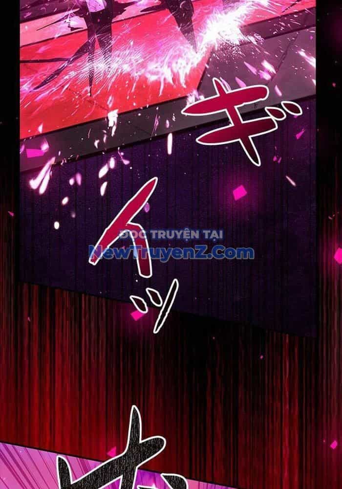Vua Gacha Trùm Game Thủ - Chương 40 - ảnh 17