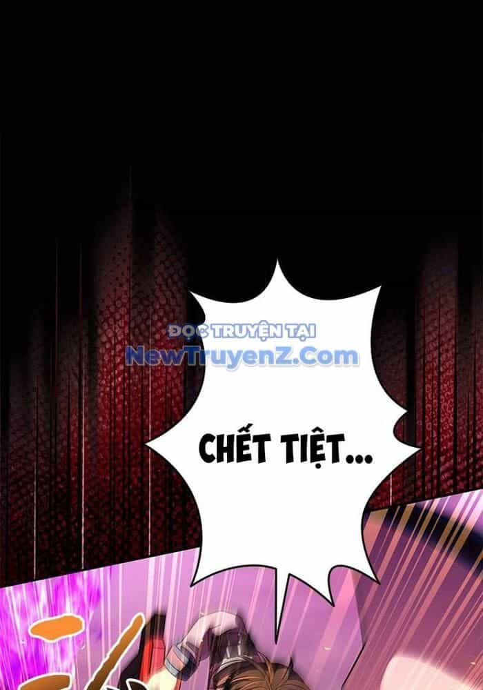 Vua Gacha Trùm Game Thủ - Chương 40 - ảnh 20