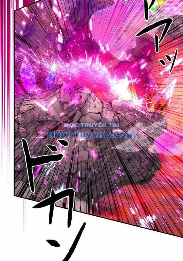 Vua Gacha Trùm Game Thủ - Chương 40 - ảnh 42