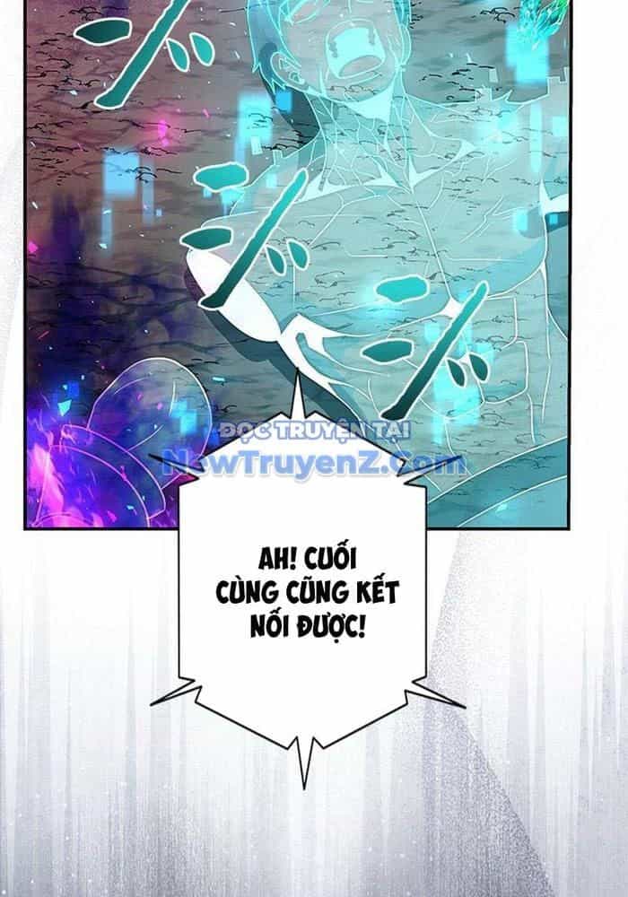 Vua Gacha Trùm Game Thủ - Chương 40 - ảnh 44